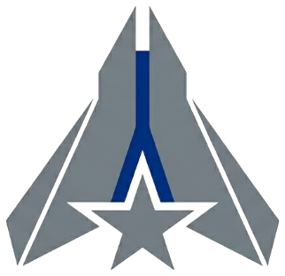 Apex Research Labs Logo